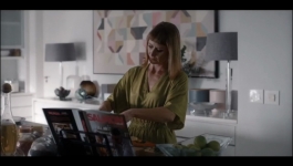 Resident Evil - Season 01 Episode 07